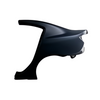 REPUESTO GUARDABARROS TRASERO MAZDA 3 CLASSIC 2003-2008 BS1C5211/BS1A52211