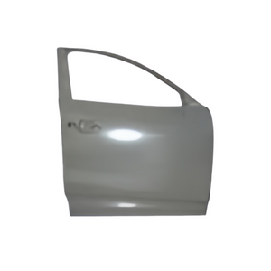 REPUESTO PUERTA DELANTERA MAZDA CX-5 2013 KDY35902XG/KDY35802XG