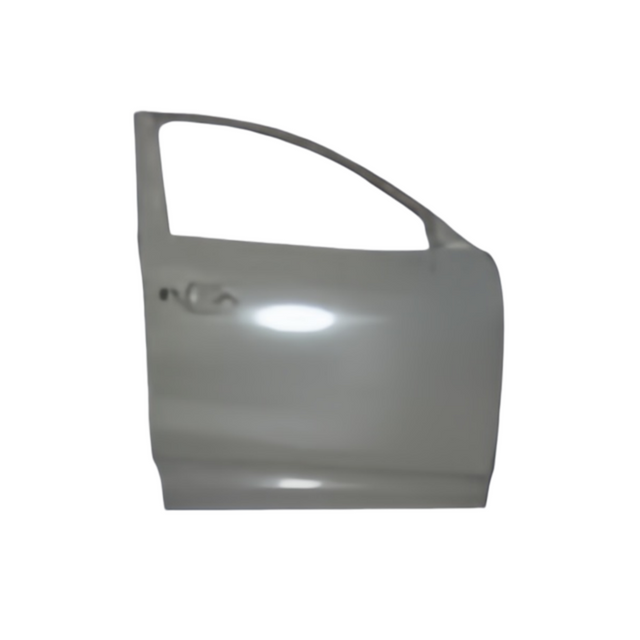 REPUESTO PUERTA DELANTERA MAZDA CX-5 2013 KDY35902XG/KDY35802XG