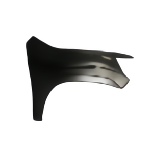 REPUESTO GUARDABARROS DELANTERO TOYOTA LAND CRUISER GRJ200 2016 53802-60D50/53801-60D50