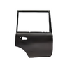 REPUESTO PUERTA TRASERA TOYOTA 1998-2007 LAND CRUISER 4500 3400 4700 1998-2007