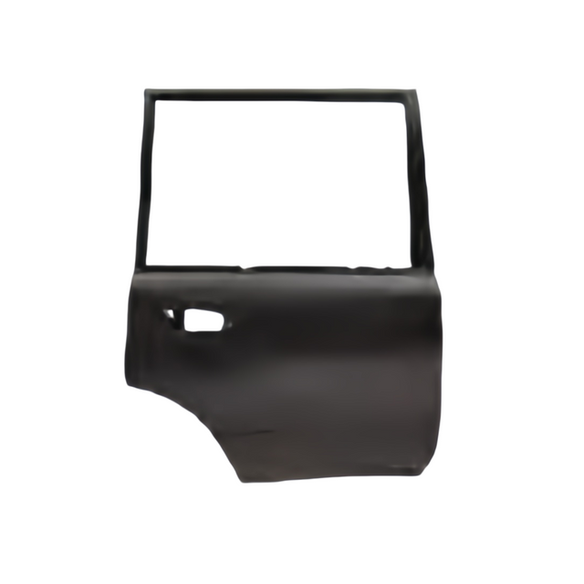 REPUESTO PUERTA TRASERA TOYOTA 1998-2007 LAND CRUISER 4500 3400 4700 1998-2007