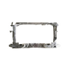 REPUESTO SOPORTE RADIADOR HONDA ACCORD 2014-2017 60400-T2J-H00ZZ
