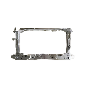 REPUESTO SOPORTE RADIADOR HONDA ACCORD 2014-2017 60400-T2J-H00ZZ
