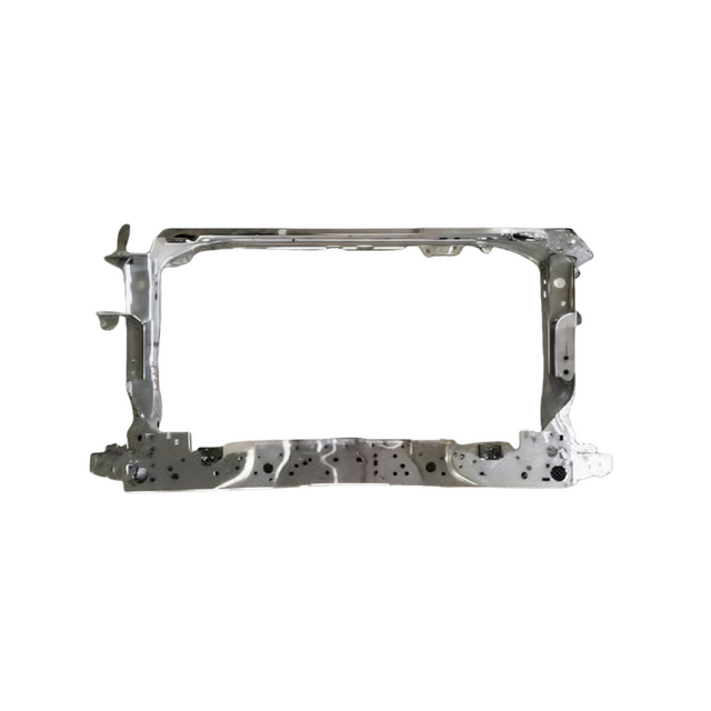 REPUESTO SOPORTE RADIADOR HONDA ACCORD 2014-2017 60400-T2J-H00ZZ