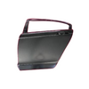 REPUESTO PUERTA TRASERA HONDA ACCORD 2008-2013 67550-TB0-H00ZZ/67510-TB0-H00ZZ