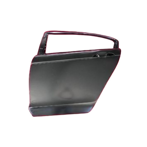 REPUESTO PUERTA TRASERA HONDA ACCORD 2008-2013 67550-TB0-H00ZZ/67510-TB0-H00ZZ