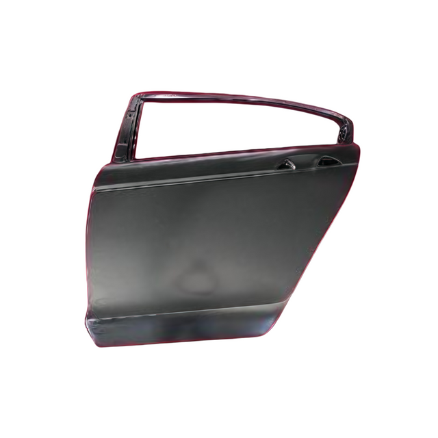 REPUESTO PUERTA TRASERA HONDA ACCORD 2008-2013 67550-TB0-H00ZZ/67510-TB0-H00ZZ