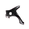 REPUESTO GUARDABARROS TRASERO HONDA ACCORD 2003-2007 04646-SDG-H00ZZ/04636-SDG-H00ZZ