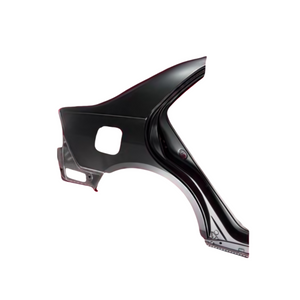 REPUESTO GUARDABARROS TRASERO HONDA ACCORD 2003-2007 04646-SDG-H00ZZ/04636-SDG-H00ZZ
