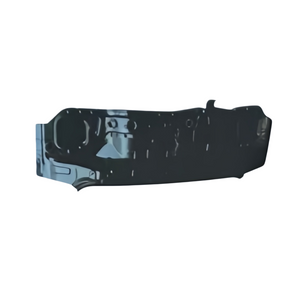 REPUESTO PANEL TRASERO NISSAN LIVINA L10 2008