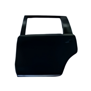 REPUESTO PUERTA TRASERA NISSAN LIVINA L11 2013