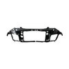 REPUESTO SOPORTE RADIADOR TOYOTA TACOMA 2016 53201-04090/53201-04130