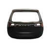REEMPLAZO PORTON TRASERO TOYOTA RAV4 2014