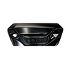 REPUESTO TAPA MALETERO TOYOTA REIZ 2010 64401-0P050