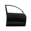 REPUESTO PUERTA DELANTERA TOYOTA RAV4 2009-2013 67002-0R030/67001-0R030