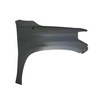 REPUESTO GUARDABARROS DELANTERO TOYOTA TUNDRA 2014 53811-0C070/53811-0C060