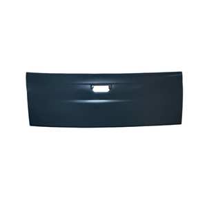 REPUESTO PANEL COLA NISSAN D22-FRONTIER-NP300 1998