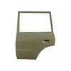 REPUESTO PUERTA TRASERA MITSUBISHI PAJERO/LIEBAO II V33 2003-2008 MR34447/MR34448