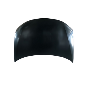 RECAMBIO CAPOTA MITSUBISHI OUTLOODER 2008 5900A112/5900A220