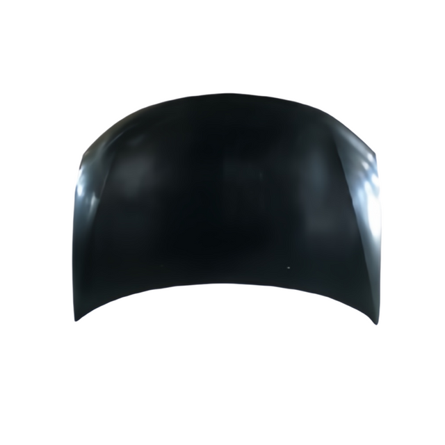 RECAMBIO CAPOTA MITSUBISHI OUTLOODER 2008 5900A112/5900A220