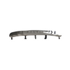 REPUESTO PARACHOQUES DELANTERO TOYOTA PRODA FJ150 2010-2017 52021-60230/52021-50200
