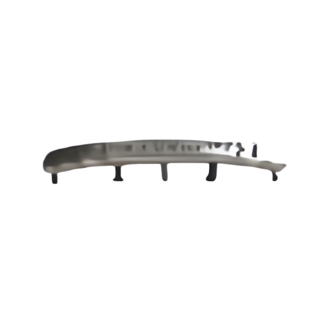 REPUESTO PARACHOQUES DELANTERO TOYOTA PRODA FJ150 2010-2017 52021-60230/52021-50200