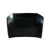 RECAMBIO CAPOTA TOYOTA PRODA TJA 250 2024 53301-607810