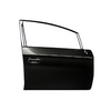 REPUESTO PUERTA DELANTERA TOYOTA PRIUS 2012 6700247111/6700147111