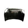 RECAMBIO CAPOTA BMW MINI R56 41617318364
