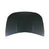RECAMBIO CAPOTA BENZ GLA X156 2015-2019 1568800057