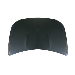 RECAMBIO CAPOTA BENZ GLA X156 2015-2019 1568800057
