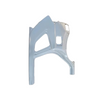 RECAMBIO GUARDABARROS TRASERO HONDA CRV 2023 04646-3B4-H00ZZ/04636-3B4-H00ZZ