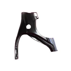 REPUESTO GUARDABARROS TRASERO HONDA CIVIC 2006-2011 04636-SNV-H01ZZ/04646-SNV-H00ZZ