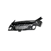 REPUESTO PANEL TRASERO HONDA CIVIC 2023 66100-T24-K00ZZ