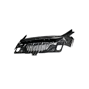 REPUESTO PANEL TRASERO HONDA CIVIC 2023 66100-T24-K00ZZ