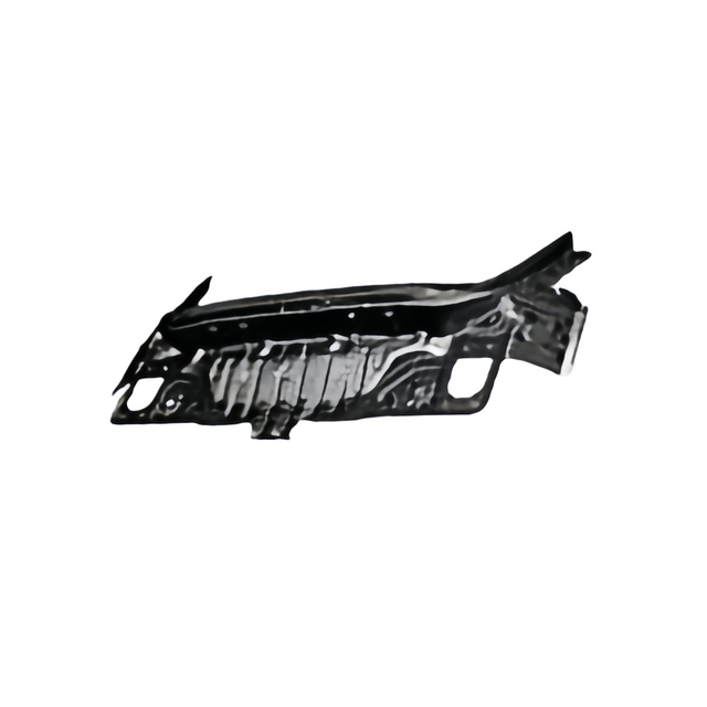 REPUESTO PANEL TRASERO HONDA CIVIC 2023 66100-T24-K00ZZ