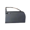 REPUESTO PUERTA DELANTERA HONDA CIVIC 2023 67050-T31-H00ZZ/67010-T31-H00ZZ