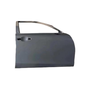 REPUESTO PUERTA DELANTERA HONDA CIVIC 2023 67050-T31-H00ZZ/67010-T31-H00ZZ