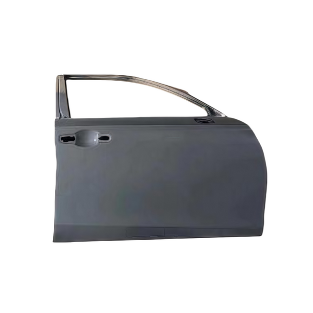 REPUESTO PUERTA DELANTERA HONDA CIVIC 2023 67050-T31-H00ZZ/67010-T31-H00ZZ