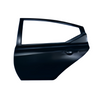 REPUESTO PUERTA TRASERA NISSAN TEANA L34 2019 H2101-6CTMA-088/H210-6CTMA-088