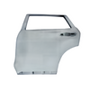 REPUESTO PUERTA TRASERA NISSAN X-TRAIL T32Z 2014 H21014CNMA/H21004CNMA