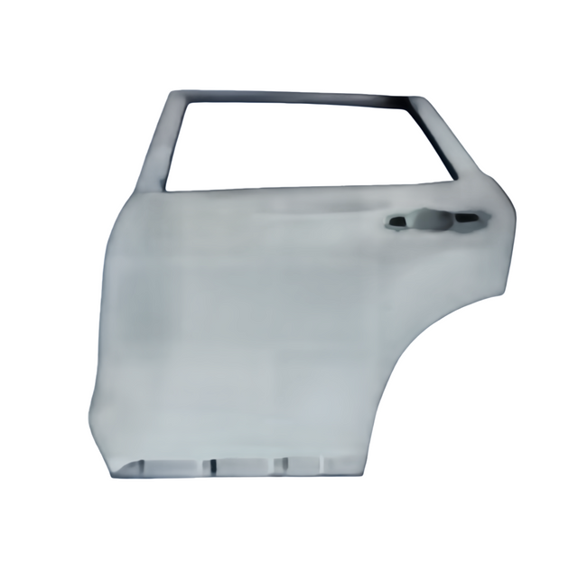 REPUESTO PUERTA TRASERA NISSAN X-TRAIL T32Z 2014 H21014CNMA/H21004CNMA