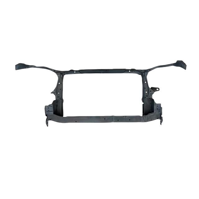 Soporte de radiador de reemplazo 2005-2013 BYD F3 