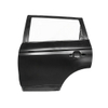 Puerta trasera de reemplazo 2015 Geely Atlas