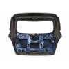 PUERTA TRASERA DE REEMPLAZO DE METAL AUTOMÁTICO 2014-2017 CHEVROLET TRAX 95389030