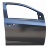 REPUESTO PUERTA DELANTERA CHEVROLET AVEO 2012-2015 96893500,96893501