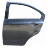 REPUESTO PUERTA TRASERA CHEVROLET AVEO 2012-2015 95996004,95996005