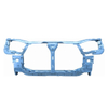 REEMPLAZO TANQUE VIGA 2007 CHEVROLET EPICA 9045864