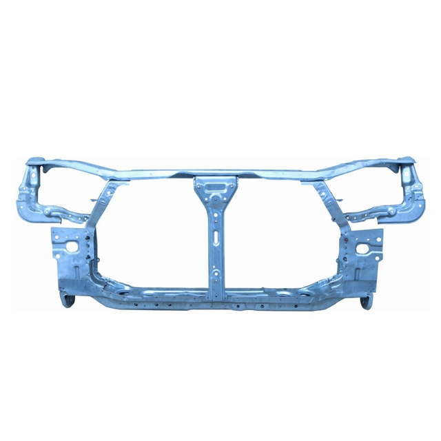 REEMPLAZO TANQUE VIGA 2007 CHEVROLET EPICA 9045864